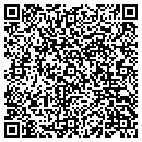 QR code with C I Assoc contacts