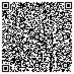 QR code with Citadel Engineering Resource Management LLC contacts