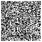 QR code with Civil Engineering And Land Surveying contacts
