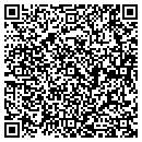 QR code with C K Engineering Co contacts