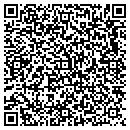 QR code with Clark Dietz Engineering contacts