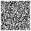 QR code with Clark Dietz Inc contacts