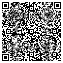 QR code with Coating Engineers contacts