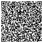 QR code with Complete Engineering Corporation contacts