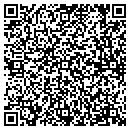 QR code with Computational Tools contacts