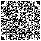 QR code with Computer Information Systems contacts