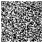 QR code with Computer Integrated Automation Inc contacts