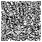 QR code with Concept Mechanical Engineering contacts