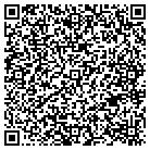 QR code with Concord Engineering Group Inc contacts