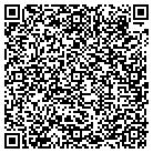 QR code with Concord Engineering Services Inc contacts