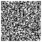 QR code with Condon Consulting Engineers Pc contacts