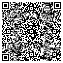 QR code with Configure One contacts