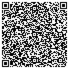 QR code with Connolly Engineering contacts