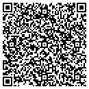 QR code with Consult Tech contacts