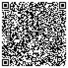 QR code with Patterson Dsign Consulting LLC contacts
