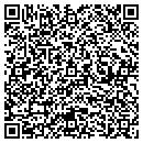 QR code with County Engineers Inc contacts