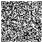 QR code with Cowles Engineering Inc contacts