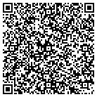 QR code with Craig R Knoche & Assoc Pc contacts