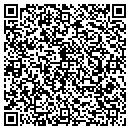 QR code with Crain Engineering CO contacts