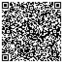 QR code with Crane & Fleming Engineers contacts