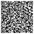 QR code with Credo Engineering contacts