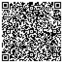 QR code with Crep Engineering contacts