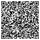 QR code with Crest Engineering & Machine contacts