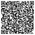 QR code with Henry A Oneal Jr CPA contacts