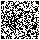 QR code with Critical System Service Inc contacts