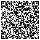 QR code with C Rs Engineering contacts