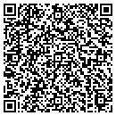QR code with Cs2 Design Group LLC contacts
