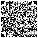 QR code with Csc Systems & Solutions LLC contacts