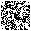 QR code with Cu Aerospace L L C contacts