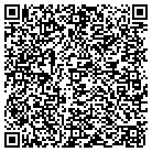 QR code with Custom Engineered Performance LLC contacts