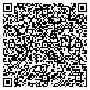 QR code with D3 Engineering contacts