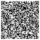 QR code with Guarantee Window Cleaning contacts