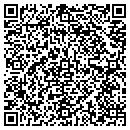QR code with Damm Engineering contacts