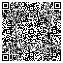 QR code with David Rempe contacts
