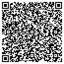QR code with David Scott Anderson contacts