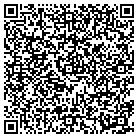 QR code with David Thompson Civil Engineer contacts