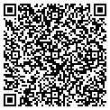 QR code with Daxon Engineering contacts