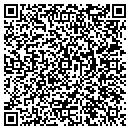 QR code with Ddengineering contacts