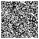 QR code with Modern Formals contacts