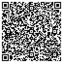 QR code with De Fabie Engineering contacts