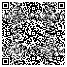 QR code with Delcross Technologies LLC contacts