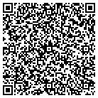 QR code with Del Re Engineered Sales Co contacts