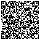 QR code with Design Engineers contacts