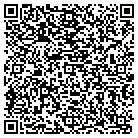 QR code with Dietz Engineering Inc contacts