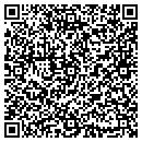 QR code with Digital Reality contacts