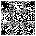 QR code with Direct Touch Systems Inc contacts